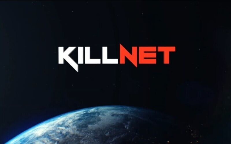    killnet      