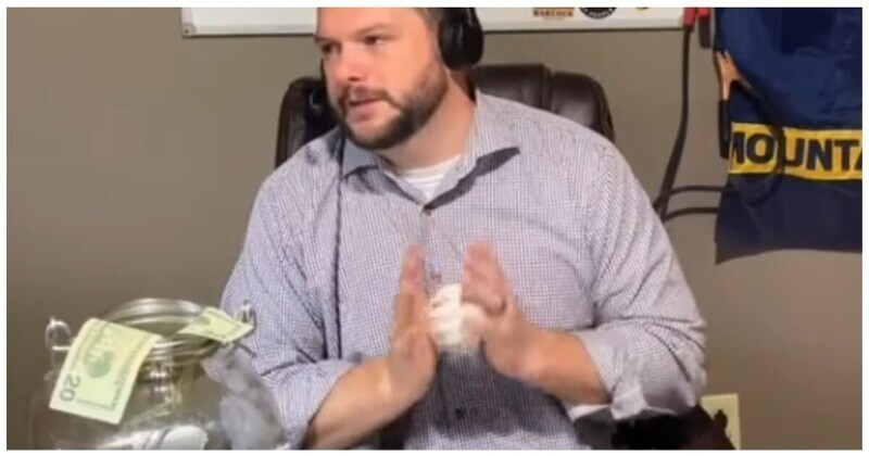 Фото: fishki.net