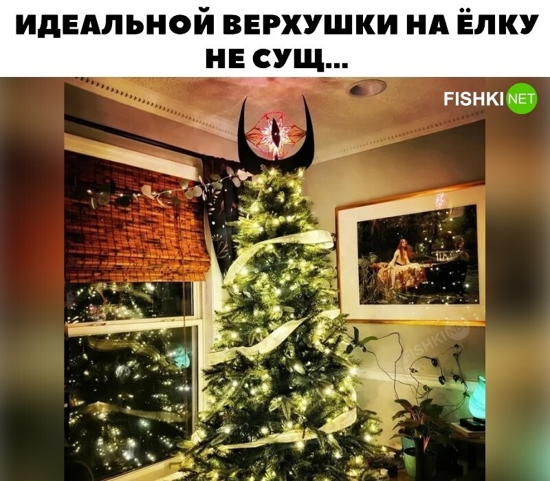 : fishki.net