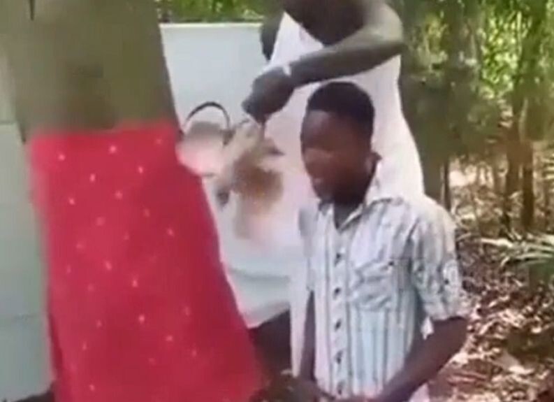 Фото: fishki.net