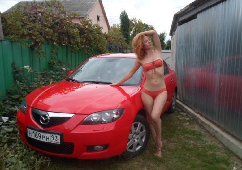 Проститутки Подольск С Выездом На Своем Автомобиле