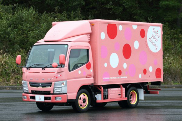 fuso картинки приколы что думают женщины
