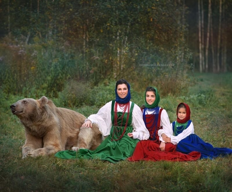 Фишкина солянка Фишкина солянка