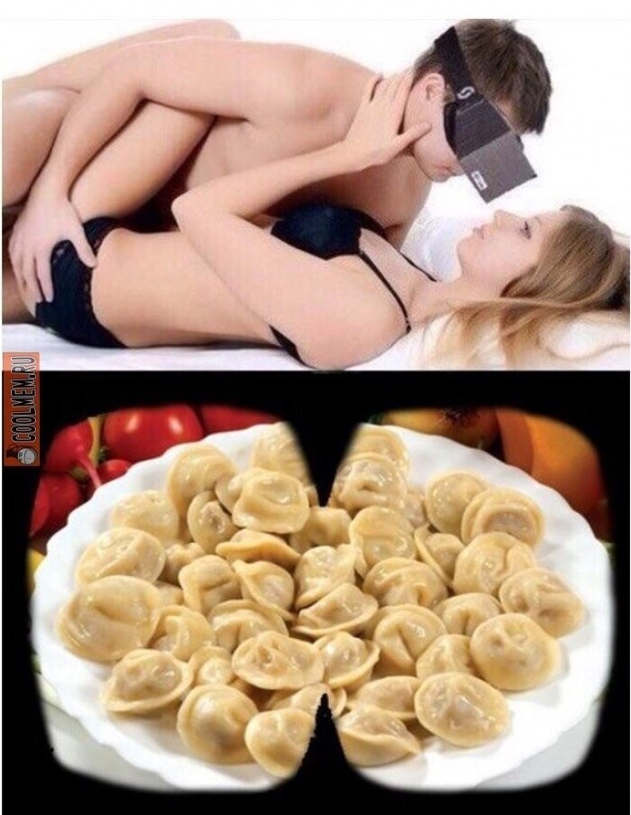 Бодистокинг 