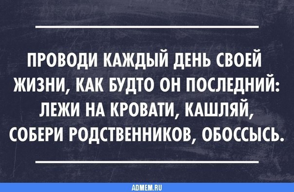 Зная о тайных желаниях своей избранницы паренек организовал долгое обоссывание для нее