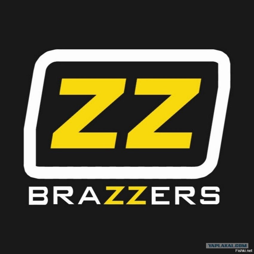 Секс Лучшее Brazzers
