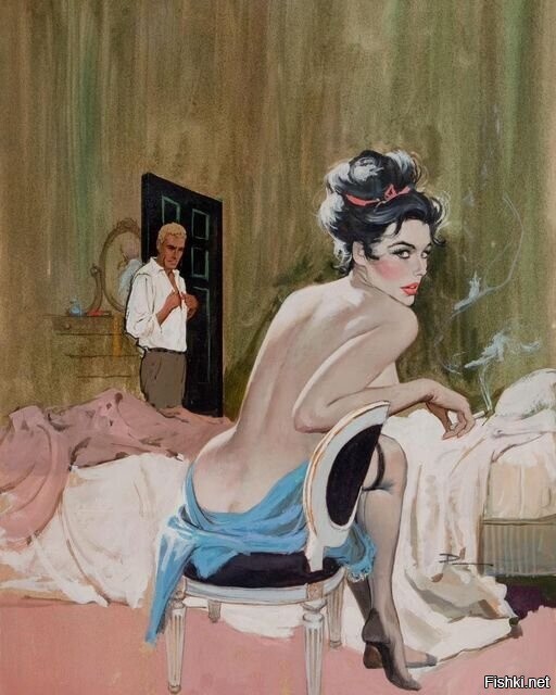 🖼