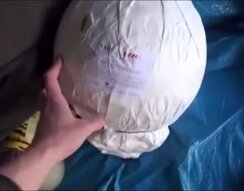 Всем салютам салют! Всем салютам салют!