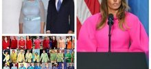 Uzbekiski sekis Секс видео Страница
