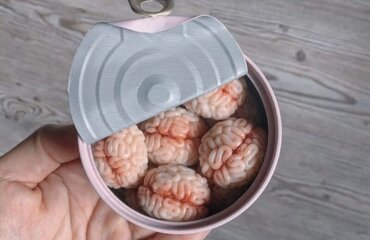 История садистских стишков
