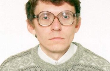 Фантастическая история о красоте обмана, рассказанная бывшим ст.следователем Ленинского РОВД г. Ярославля Валерией Сергеевной