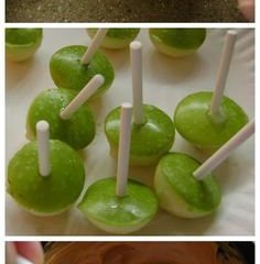 Sweet and Spicy Carmel Apple Receipes. Sweet and Spicy Carmel Apple Receipes.