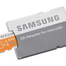 Самсунг память 32. Samsung EVO 32gb MICROSDHC. Карта памяти Samsung 32 GB. Карта памяти Samsung 32 GB красный. 126 Гигов карта памяти самсунг.