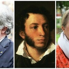 знаменитые исторические личности женщины с длинными волосами. том хэнкс потомок авраама линкольна. потомки альберта эйнштейна. камбербэтч бенедикт потомок ричарда 3. альберт эйнштейн потомки сейчас.