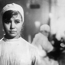 Светлана Савелова Фото В Купальнике