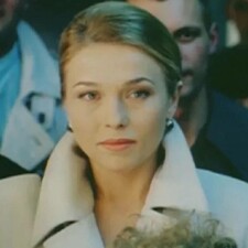 Анна Легчилова Горячие Фото