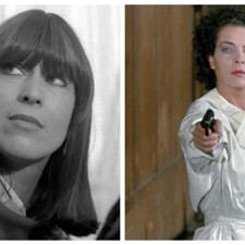 история марианны бахмайер