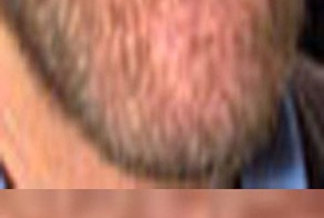 Бесплатный фотоприкол