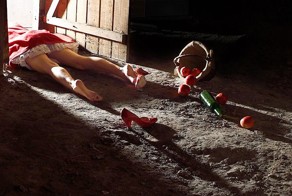 Фотоприкол бесплатно