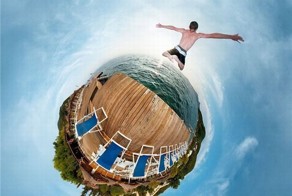 Бесплатный фотоприкол