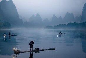 Смешной фотоприкол