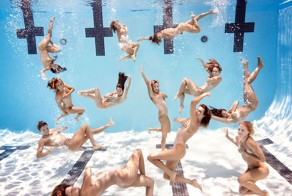 Фотоприкол бесплатно