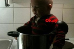 Фотоприкол