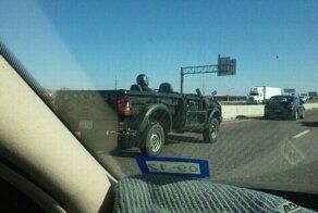 Бесплатно фото