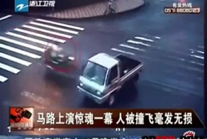 Авария дня часть 433 (фото+видео)