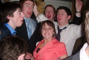 Фотоприкол фото