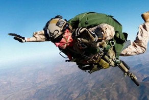 Бесплатно фото