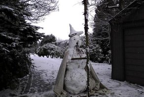 Фотоальбом