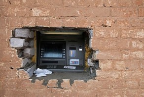 Зачетное фото