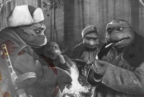 Юмор прикол
