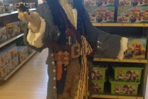 Юмор прикол