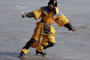 Красивые фото