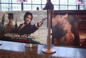 Прикол картинка