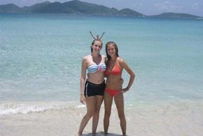 Смешная фотогалерея