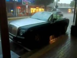 Подборка роликов