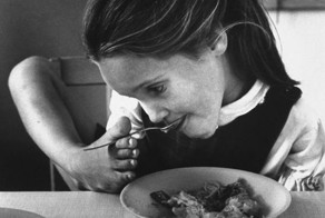 Талидомидные дети (6 фото)