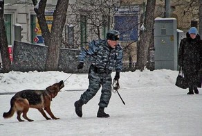 Фотоальбом