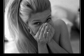 Смешной демотиватор от zubrilov за 27.01.2012 №101278