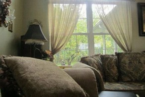 Фотоприкол недели