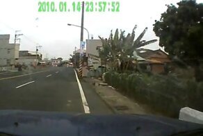 Авария дня часть 443 (фото+видео)