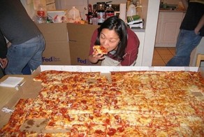 Смешные рисунки