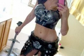 Фотоприкол