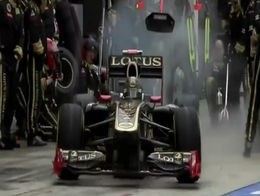 Подборка роликов