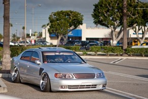 Встреча ребят из BP VIP (15 фото)