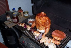 Фотоприкол онлайн бесплатно