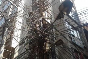 Фотоприкол дня